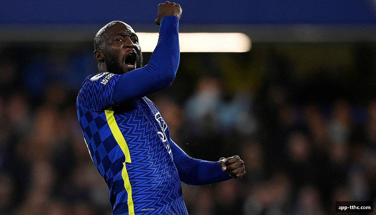 为梦想而拼搏，为成功而奋斗。